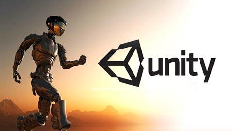 新鄉unity3d培訓