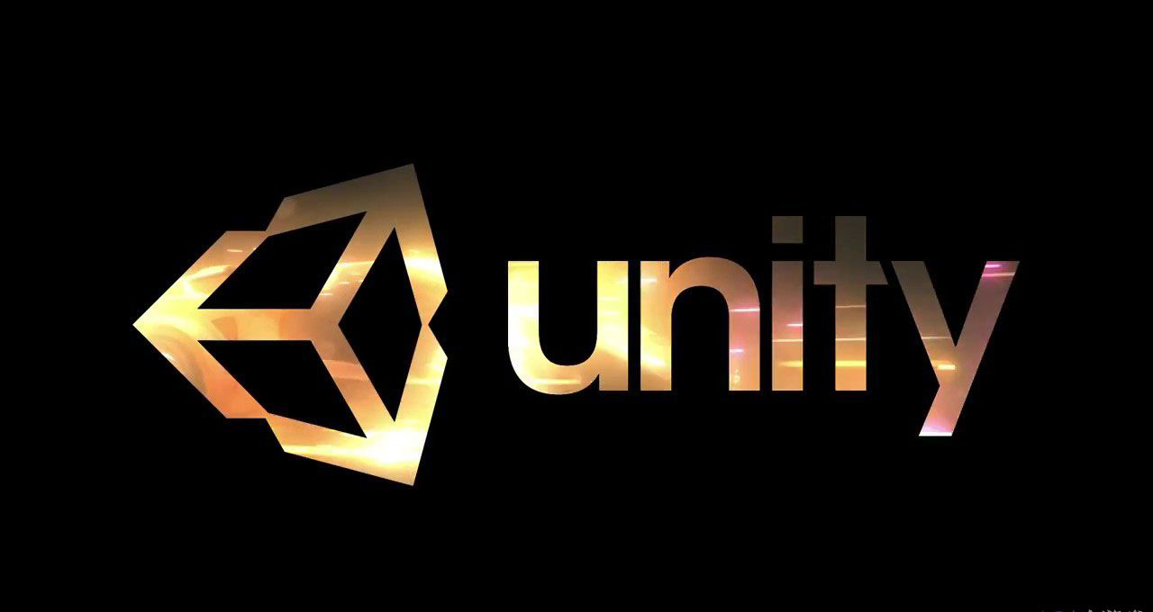unity3D培训需要哪些基础知识