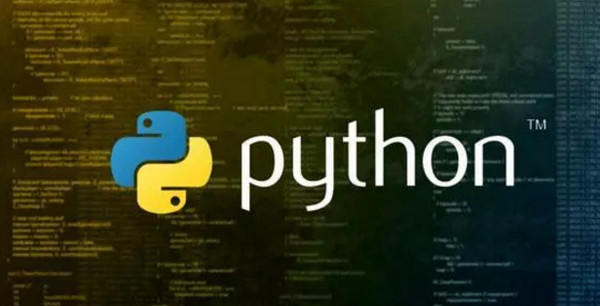 Python教程：Python解释器