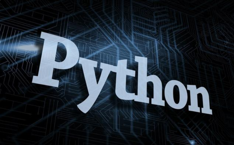 什么都不懂的小白，如何快速学习python编程？