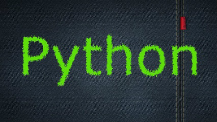 Python培训怎么学才能有好的钱景，有诀窍吗？